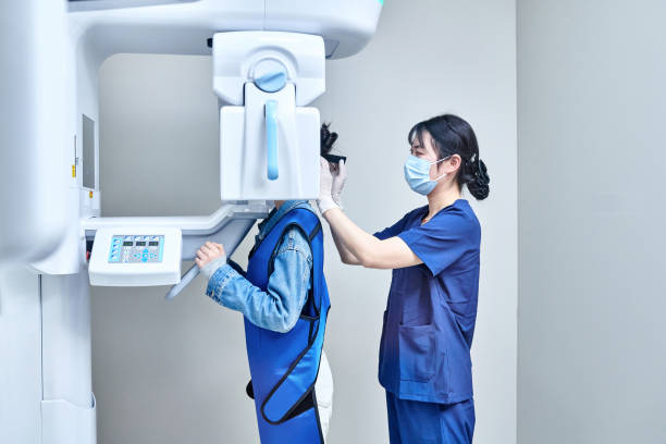 Best Pediatric Emergency Dentist in Freeport, PA